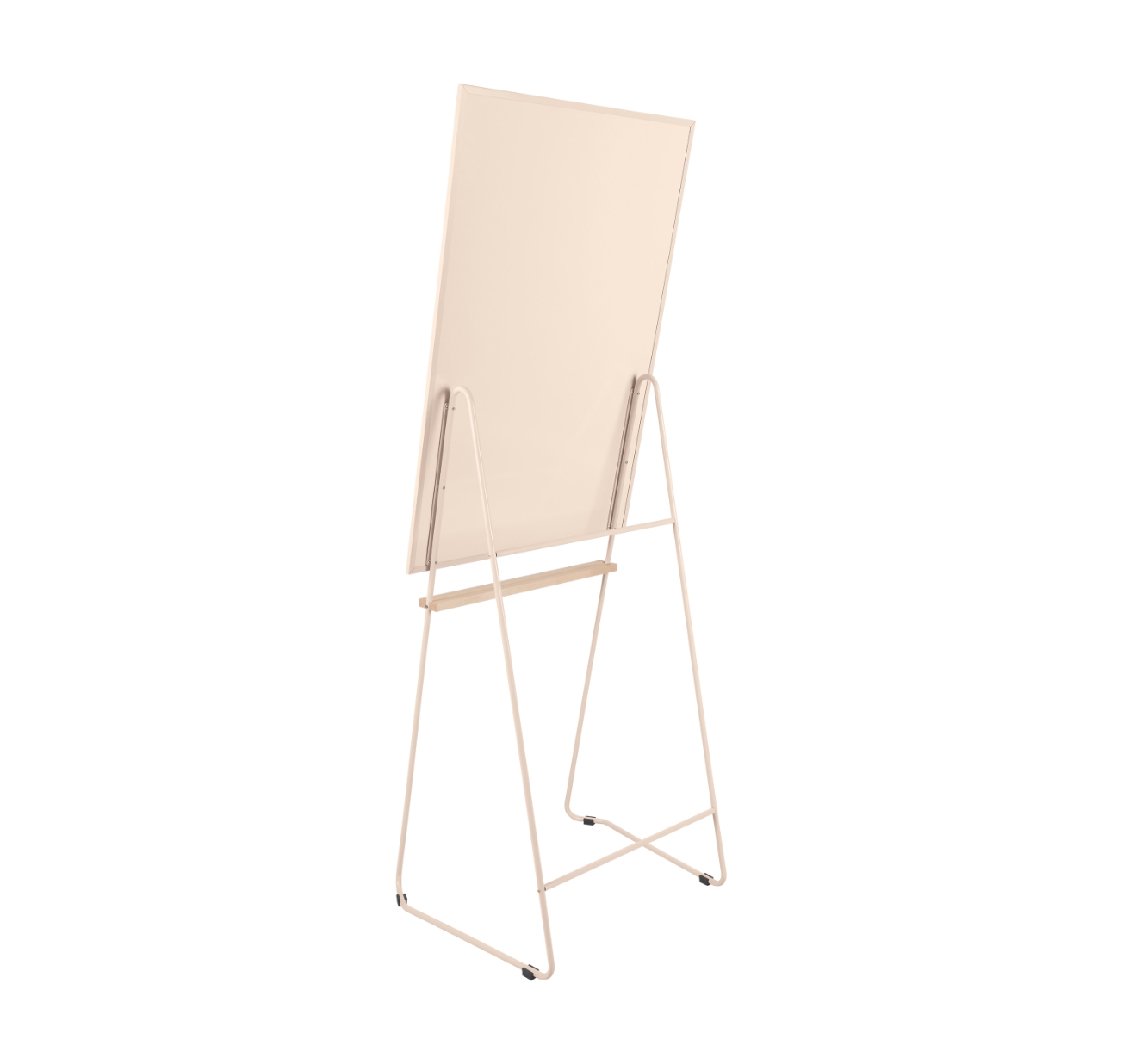 Easel Curvo Sandstone - imagem 3