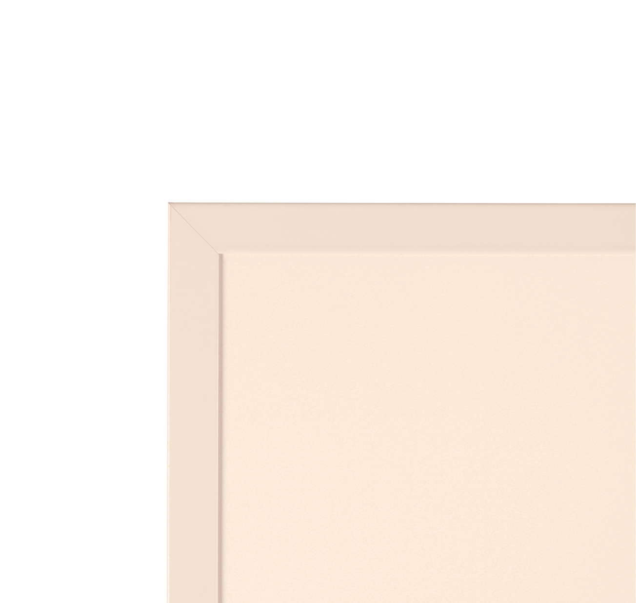 Easel Curvo Sandstone - imagem 4