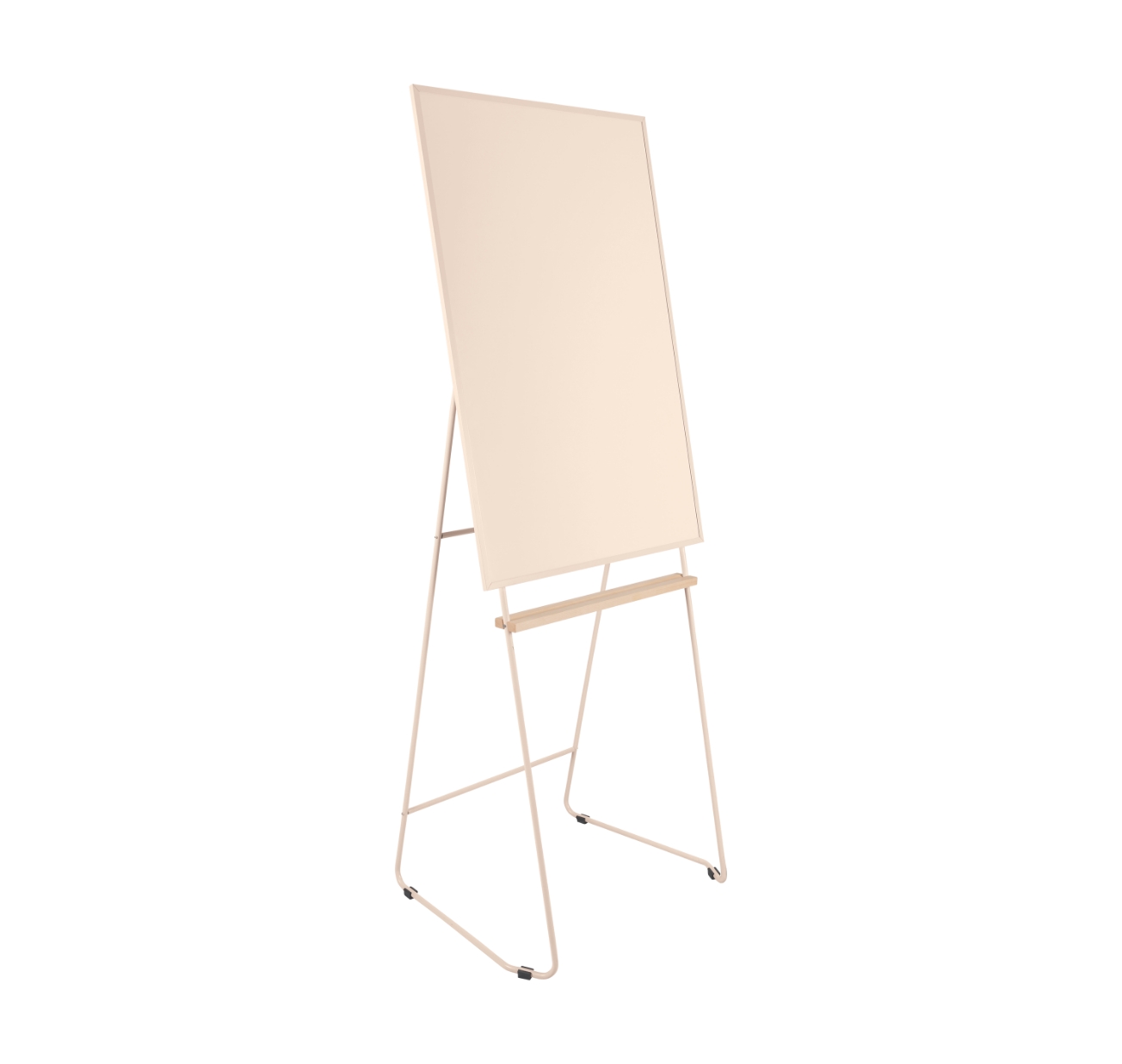 Easel Curvo Sandstone - imagem 2