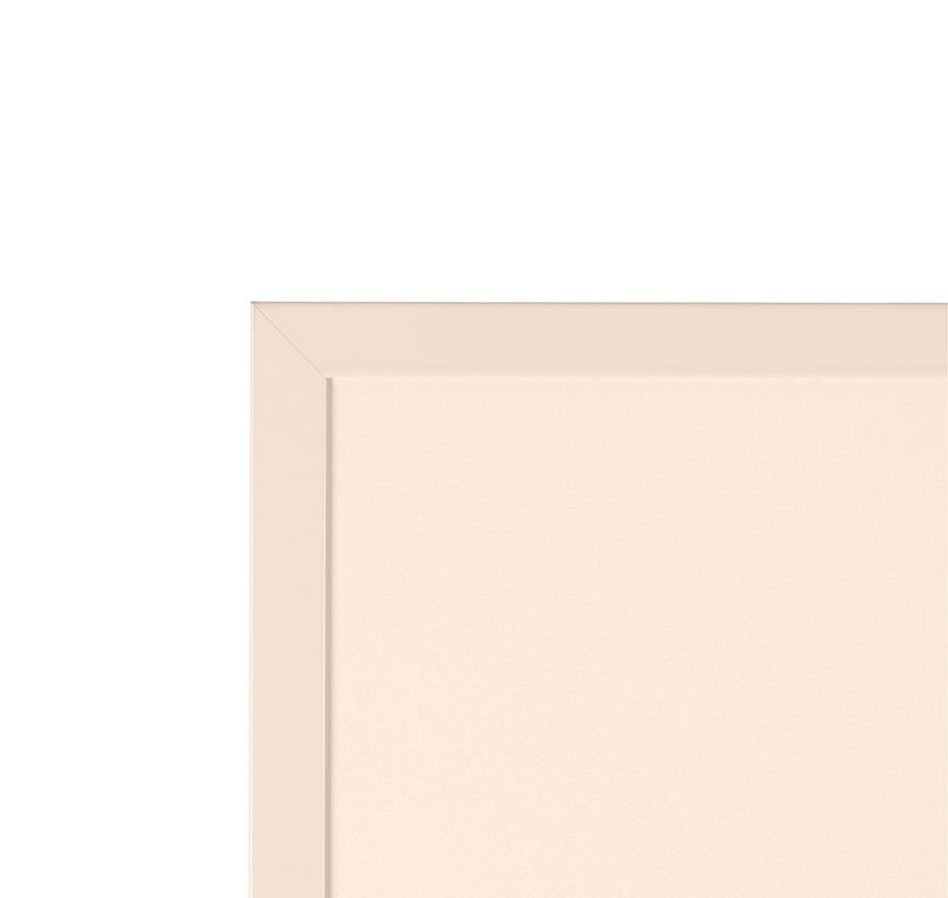 Easel Curvo Sandstone - imagem 4