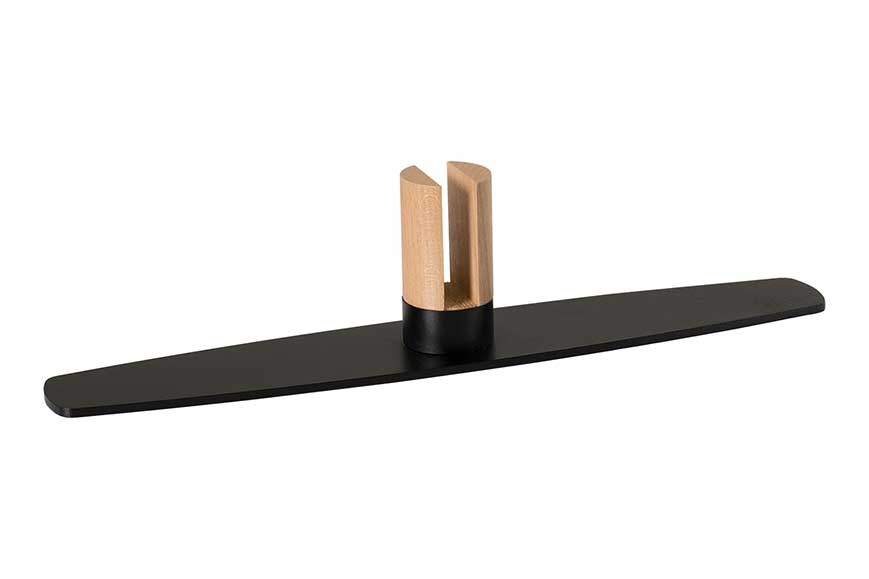 Free Standing Sculpo - imagem 3