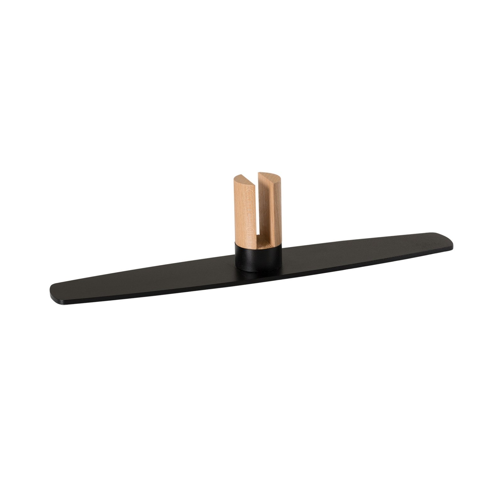 Free Standing Sculpo - imagem 3