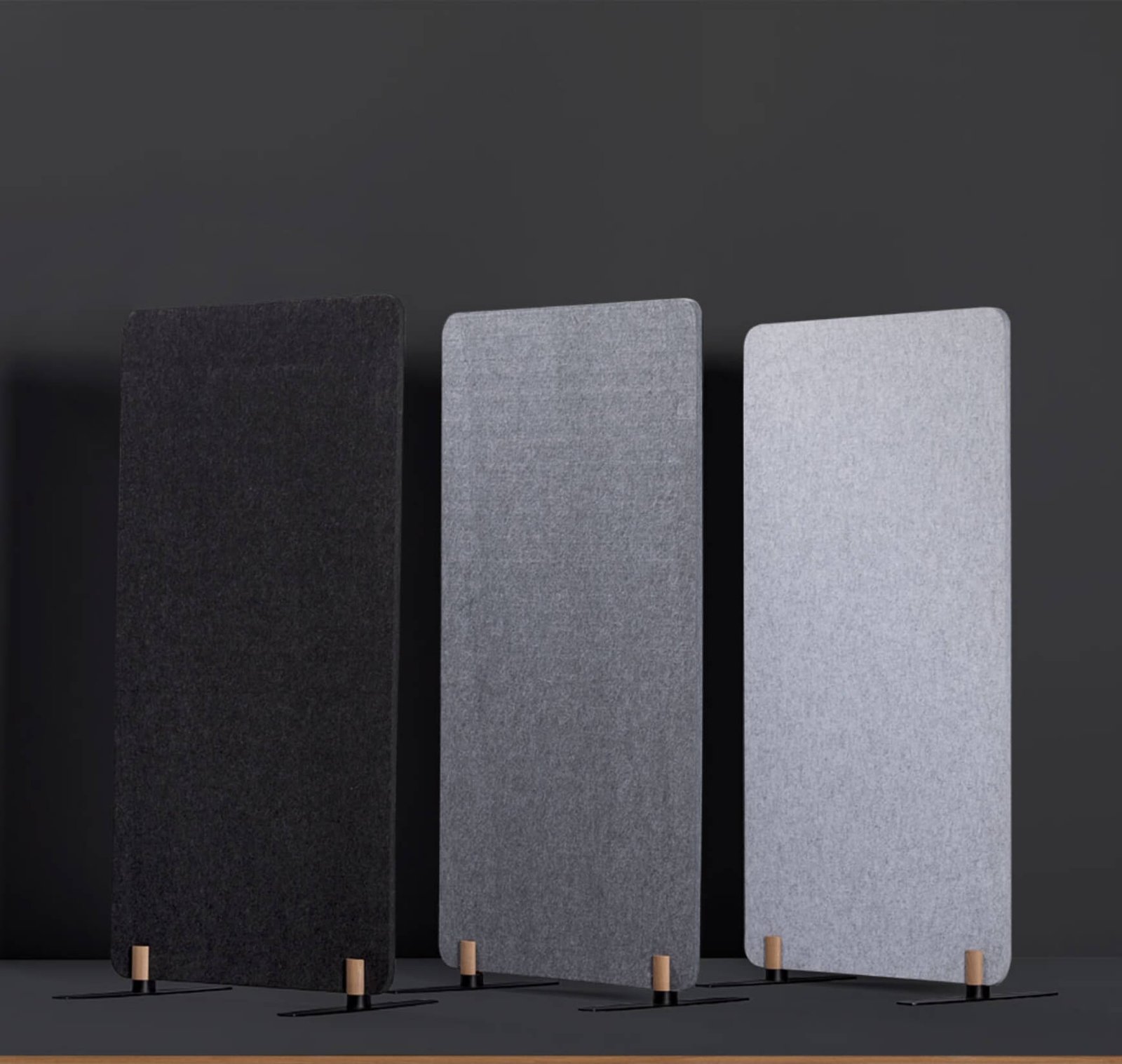 Free Standing Sculpo - imagem 2