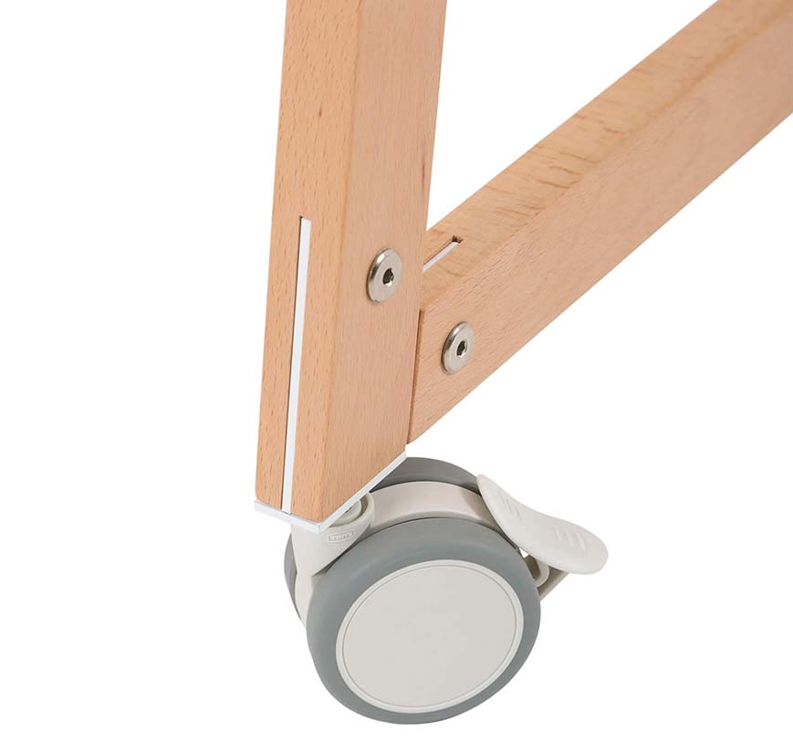 Mobile Easel Angolo - imagem 9