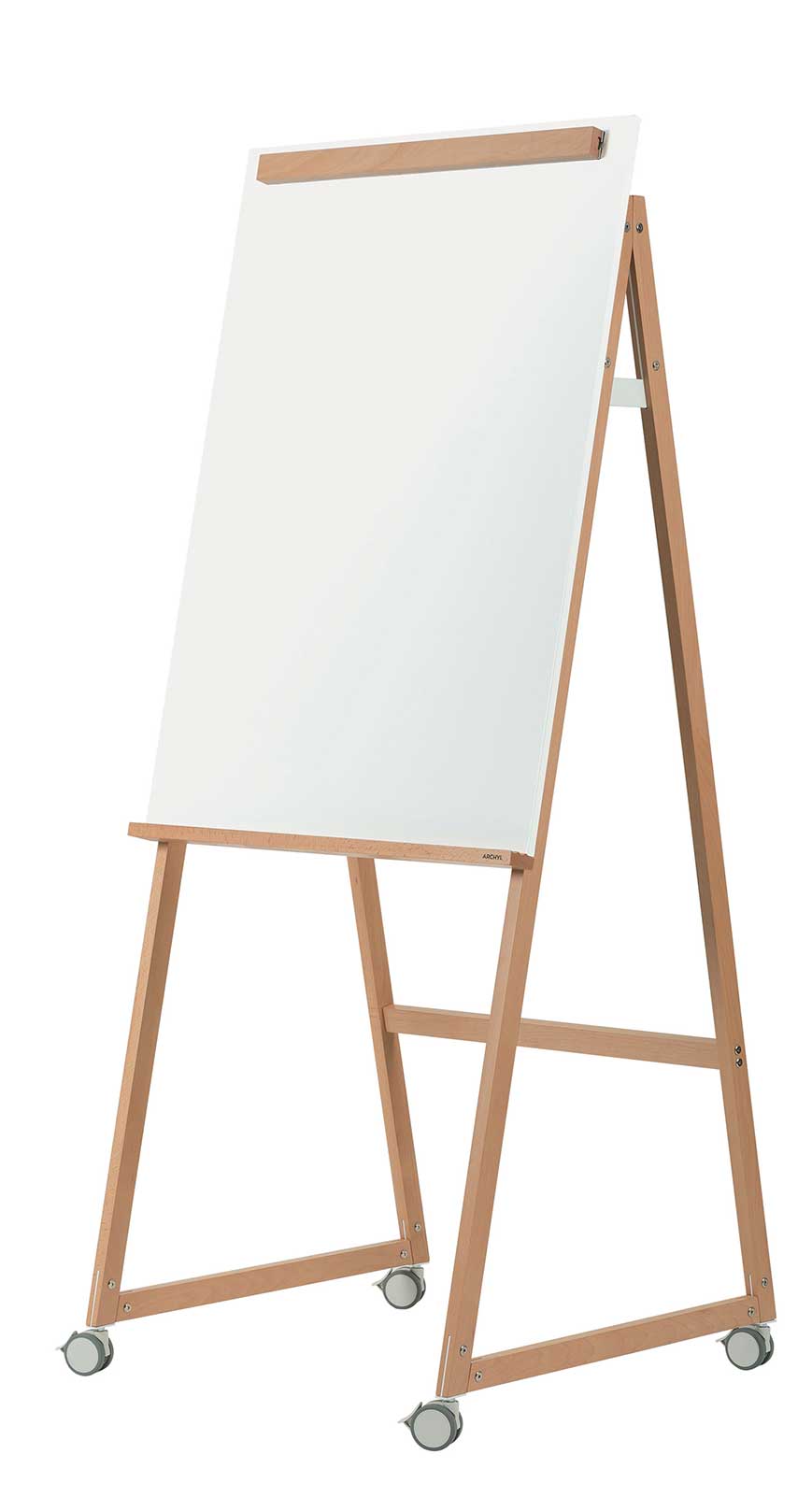 Mobile Easel Angolo - imagem 2