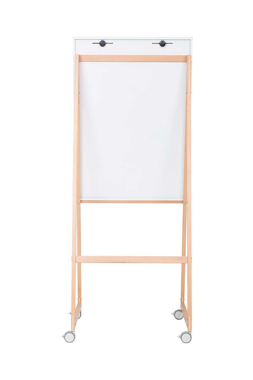 Mobile Easel Angolo - imagem 4