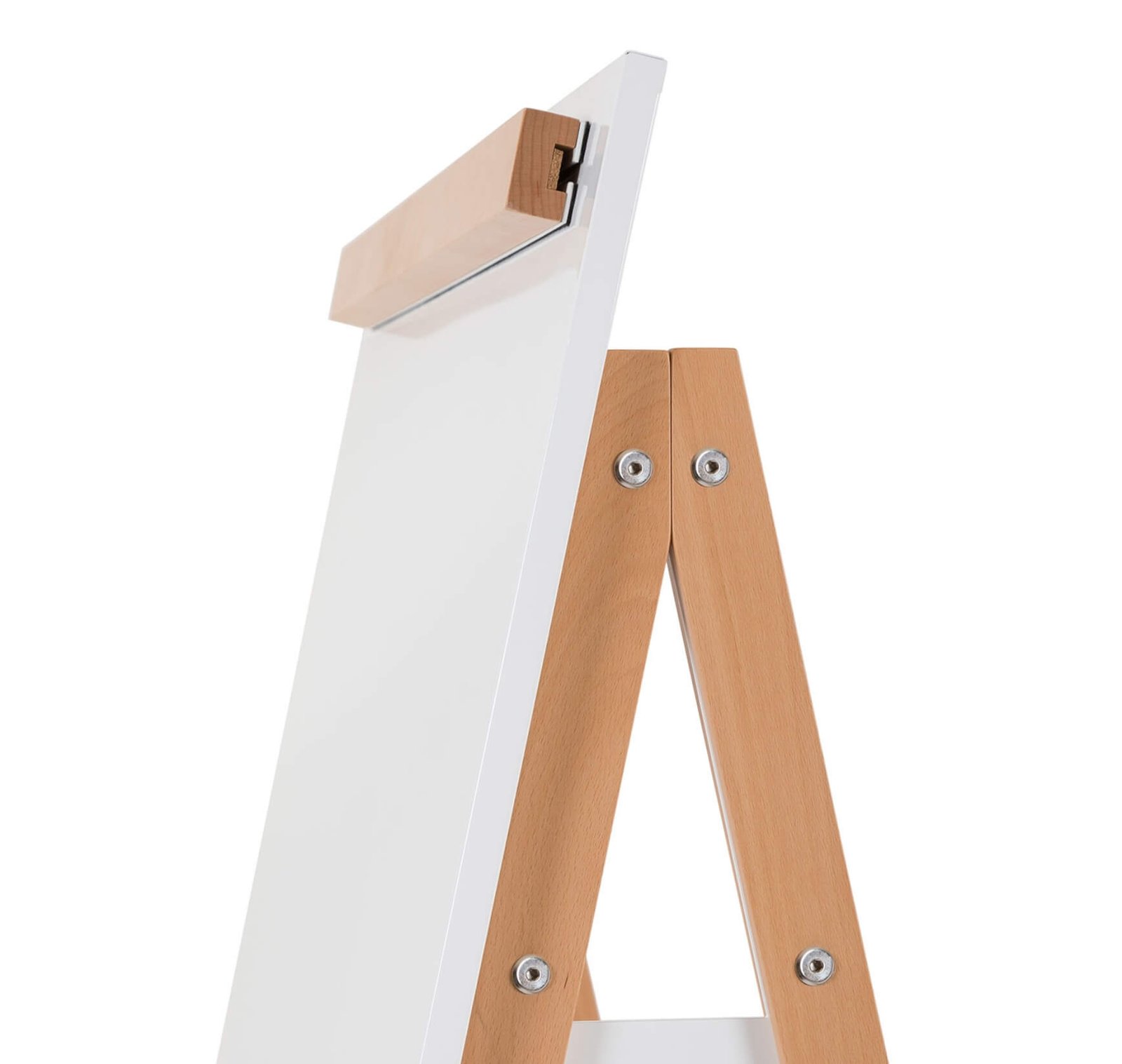 Mobile Easel Angolo - imagem 7