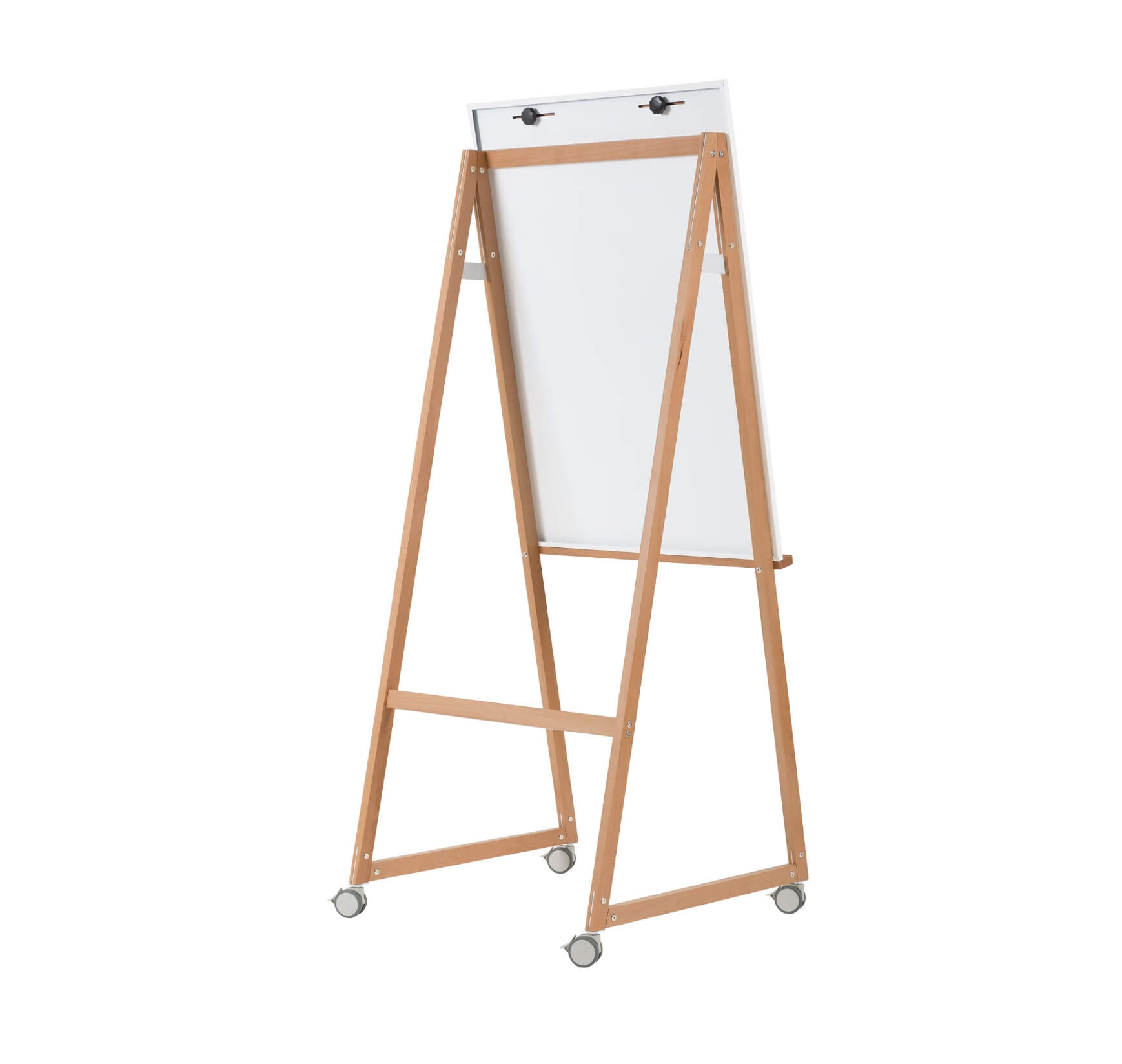 Mobile Easel Angolo - imagem 3