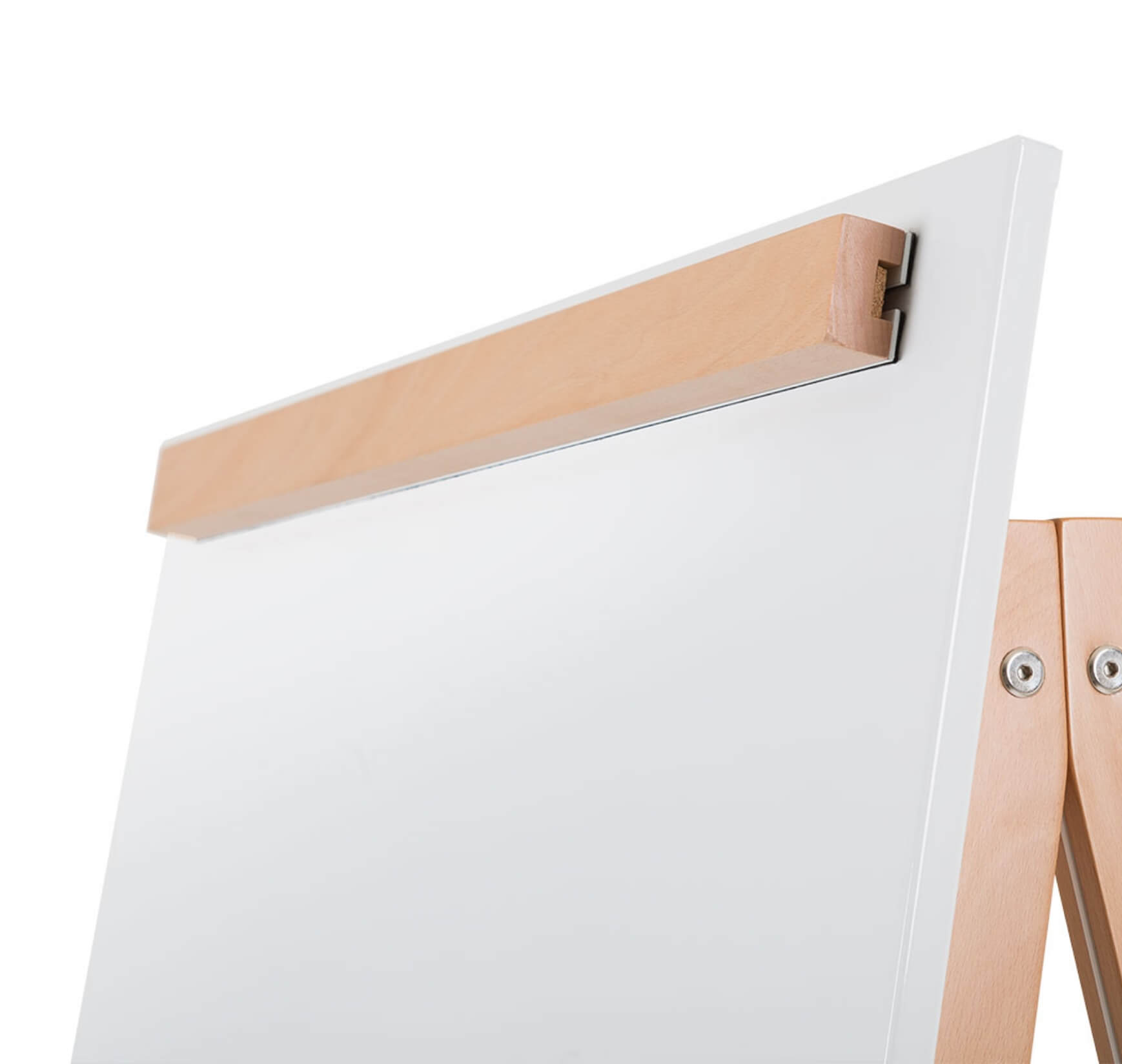 Mobile Easel Angolo - imagem 5