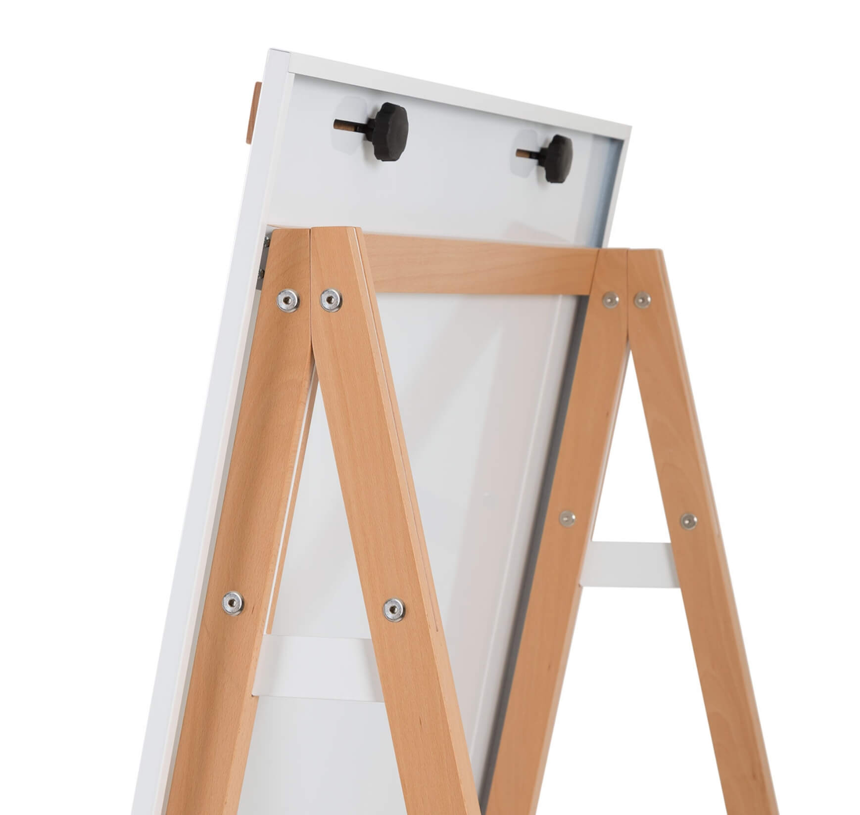 Mobile Easel Angolo - imagem 8