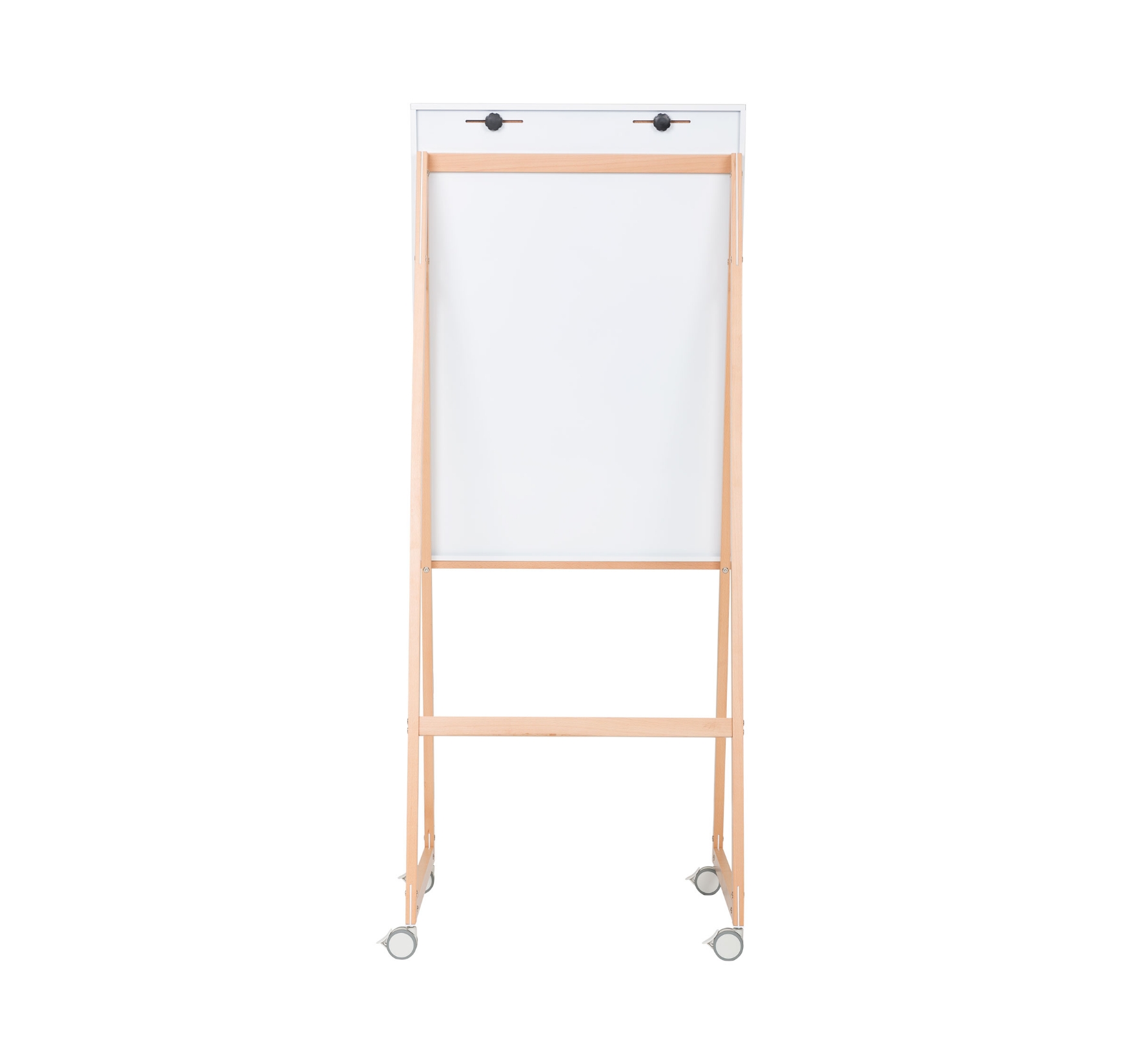 Mobile Easel Angolo - imagem 4