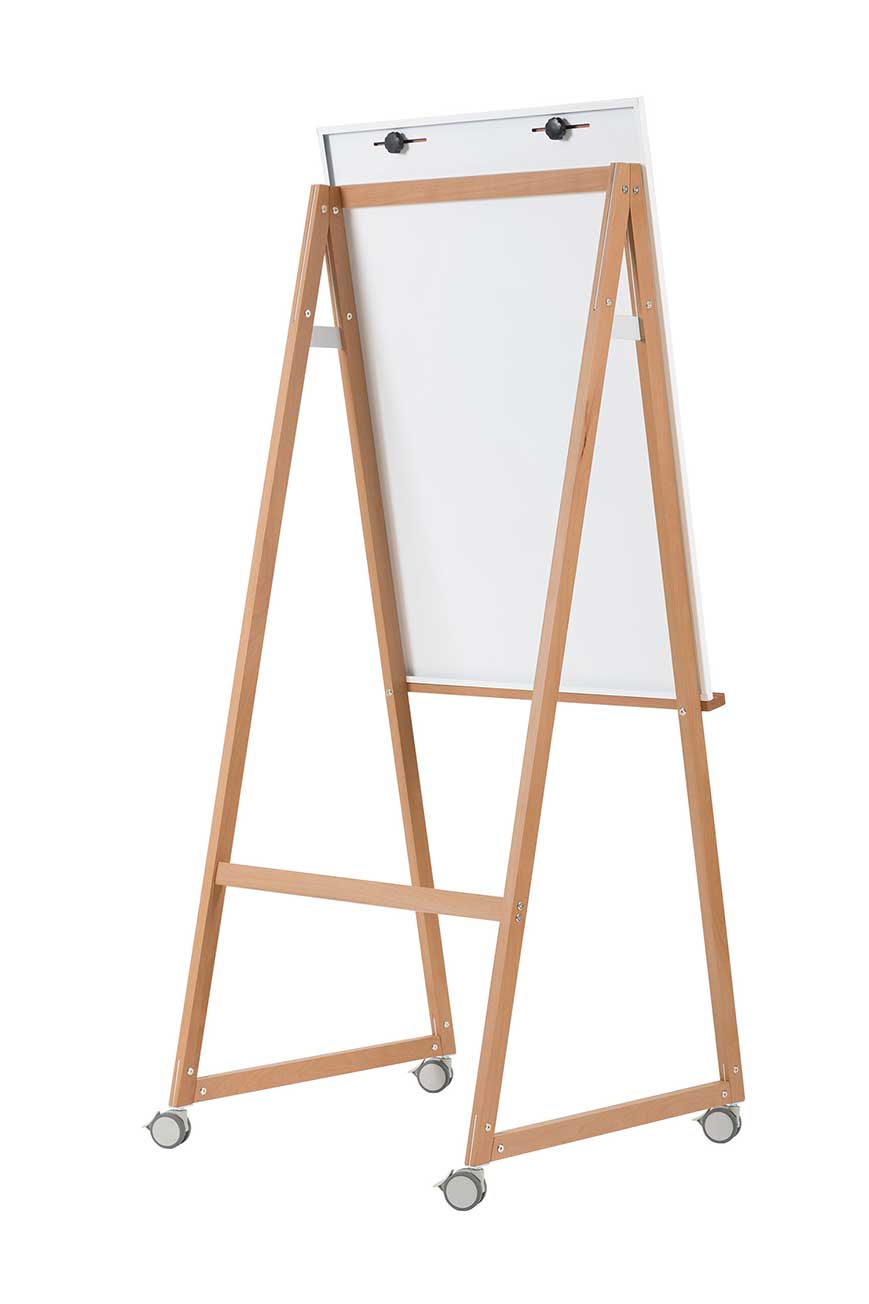 Mobile Easel Angolo - imagem 3