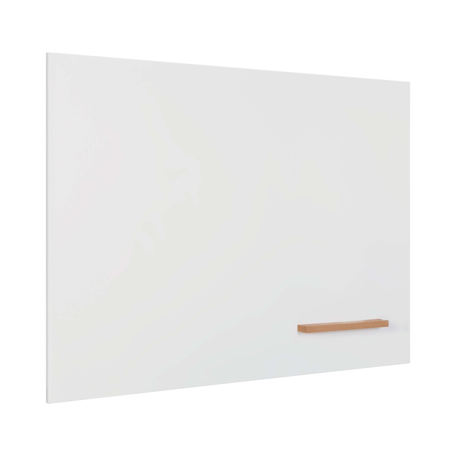 Tile Writing Board Angolo - imagem 2