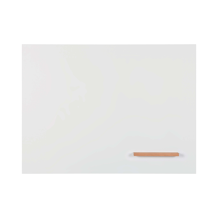 Tile Writing Board Angolo