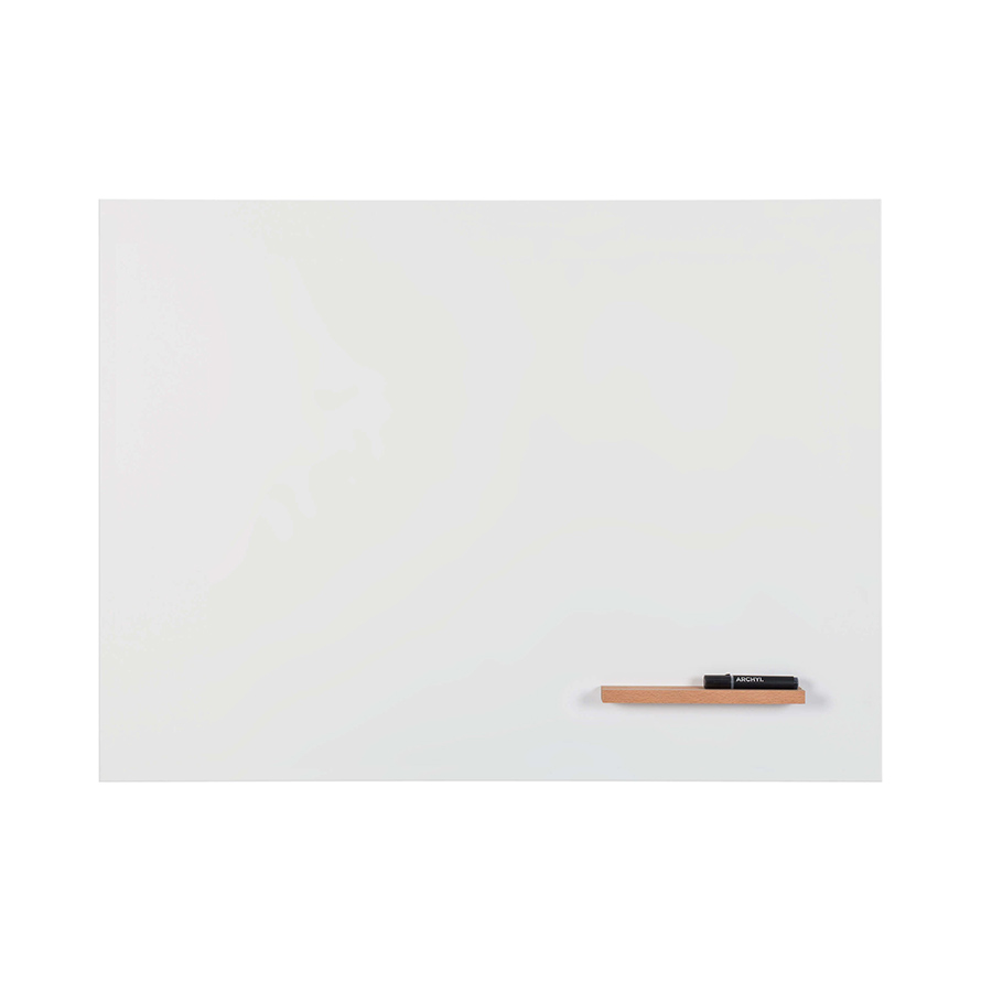 Tile Writing Board Angolo - imagem 3
