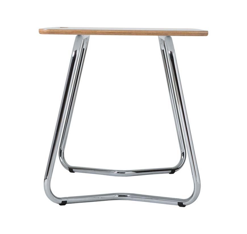 Dry Erase Desk Douro - imagem 3