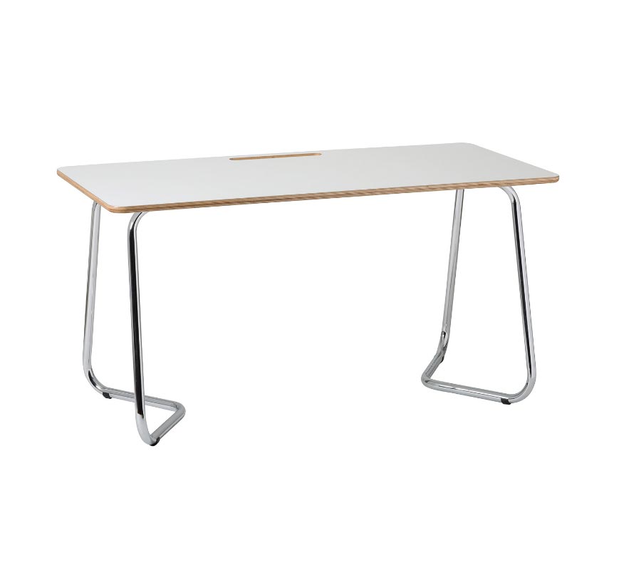 Dry Erase Desk Douro - imagem 2