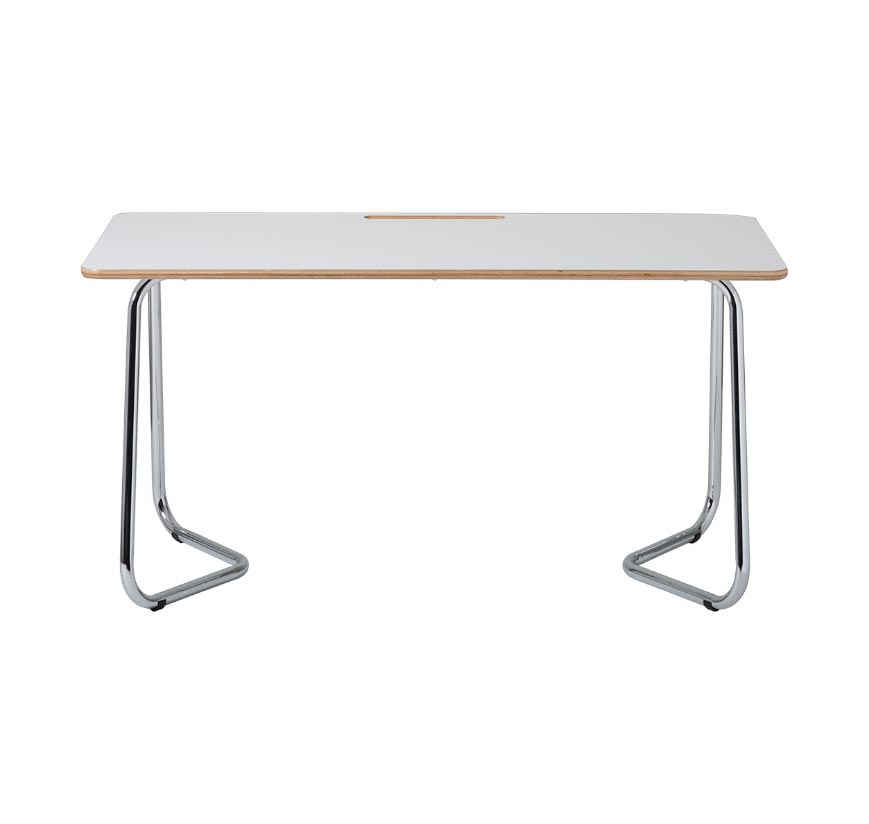 Dry Erase Desk Douro