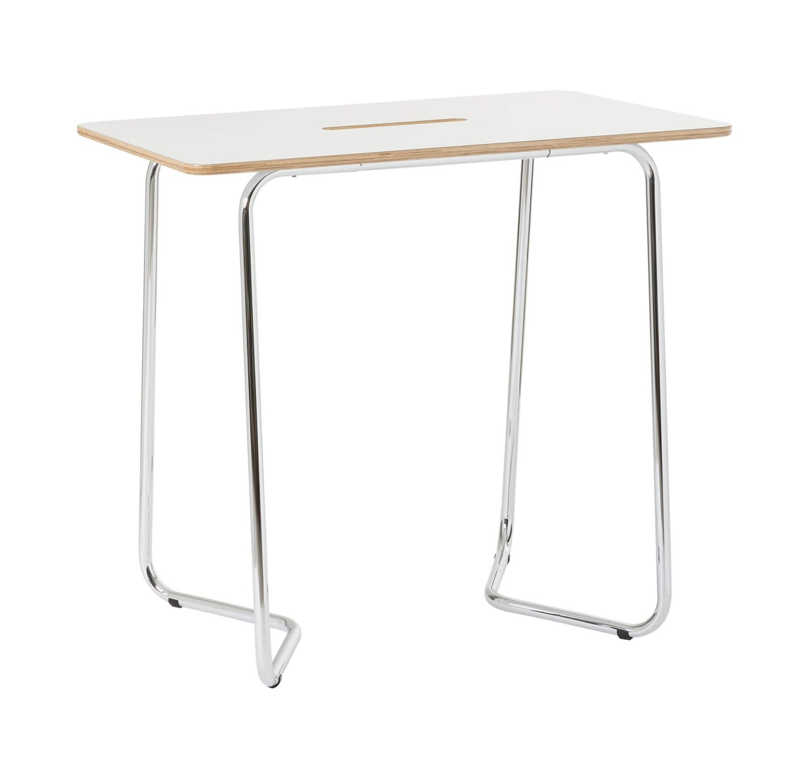 Dry Erase High Top Table Douro - imagem 2