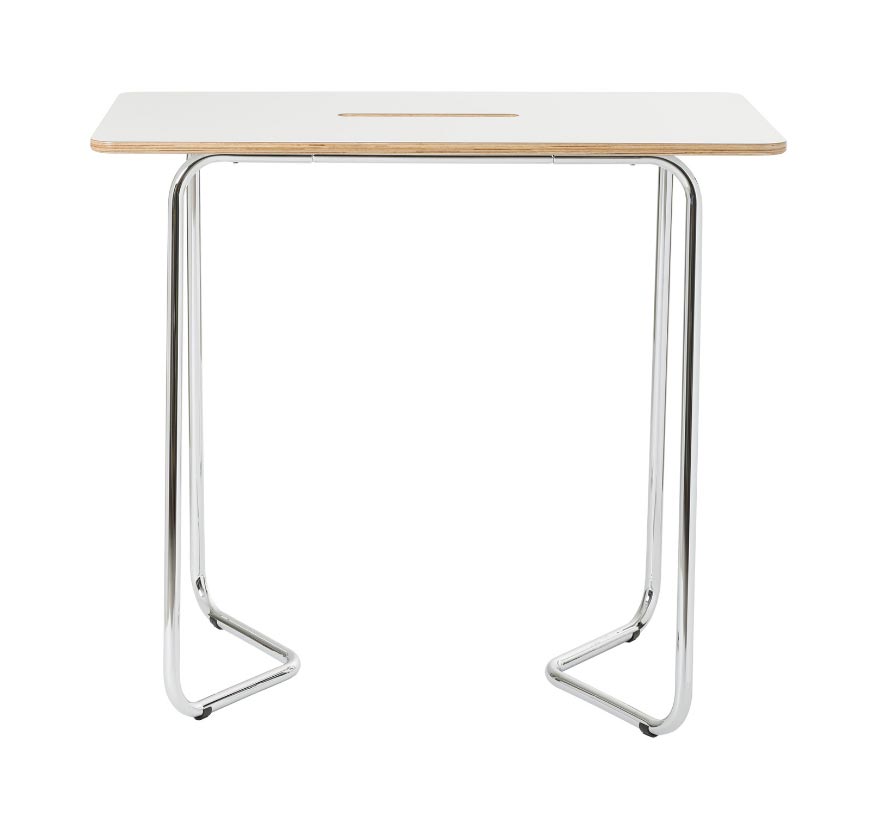 Dry Erase High Top Table Douro