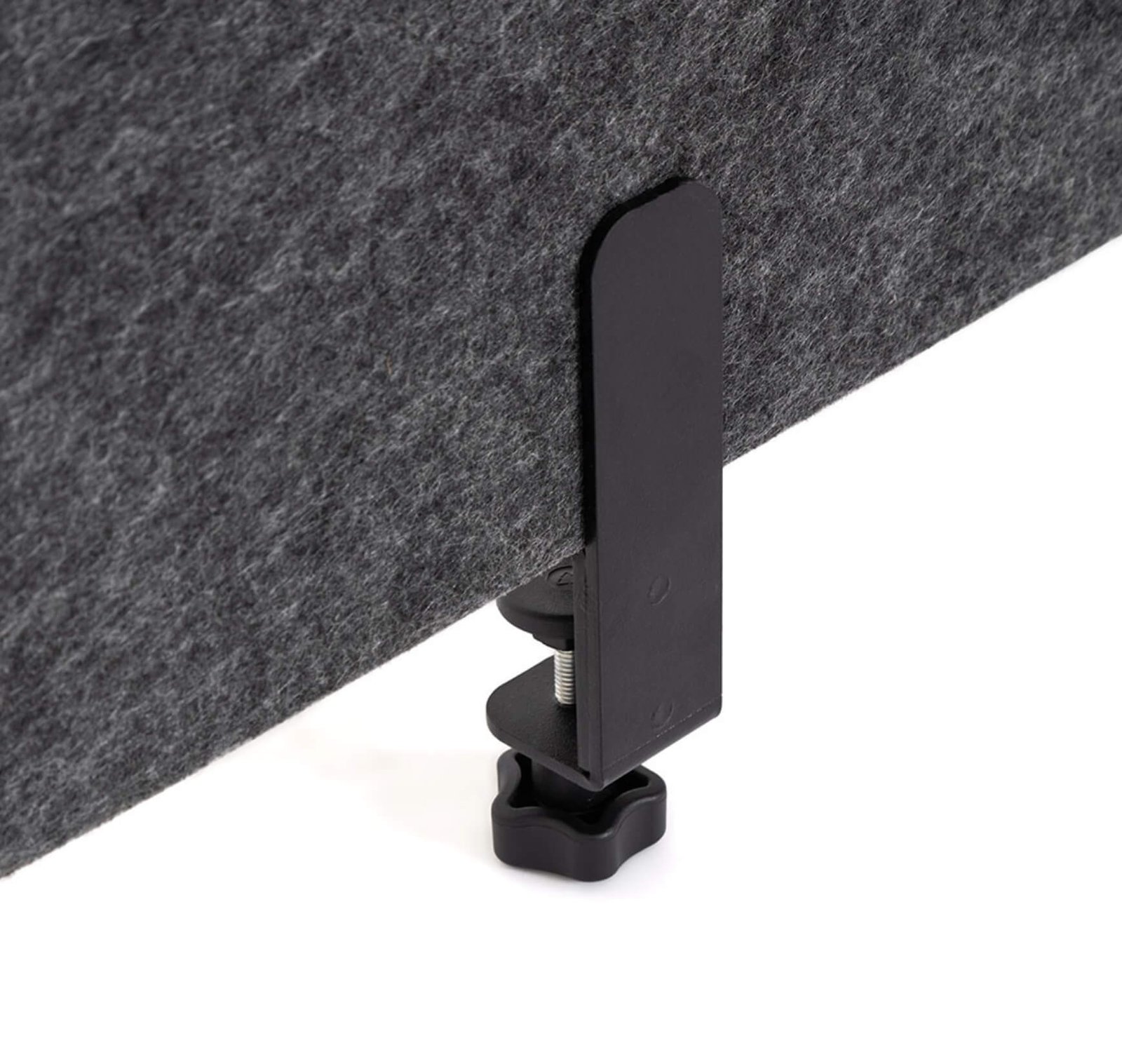 Desk Sculpo - imagem 5