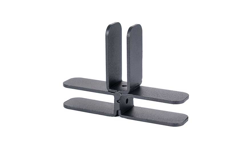 Modular Connectors Sculpo - imagem 4