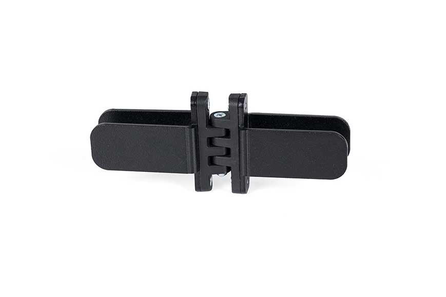 Modular Connectors Sculpo - imagem 6