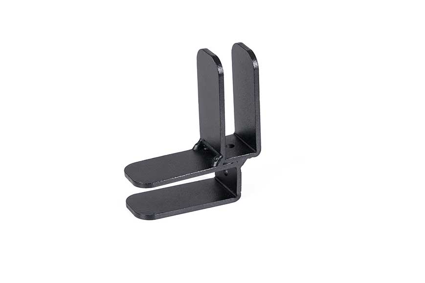 Modular Connectors Sculpo - imagem 3
