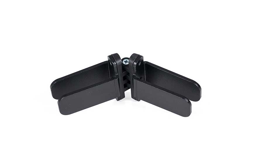 Modular Connectors Sculpo - imagem 5