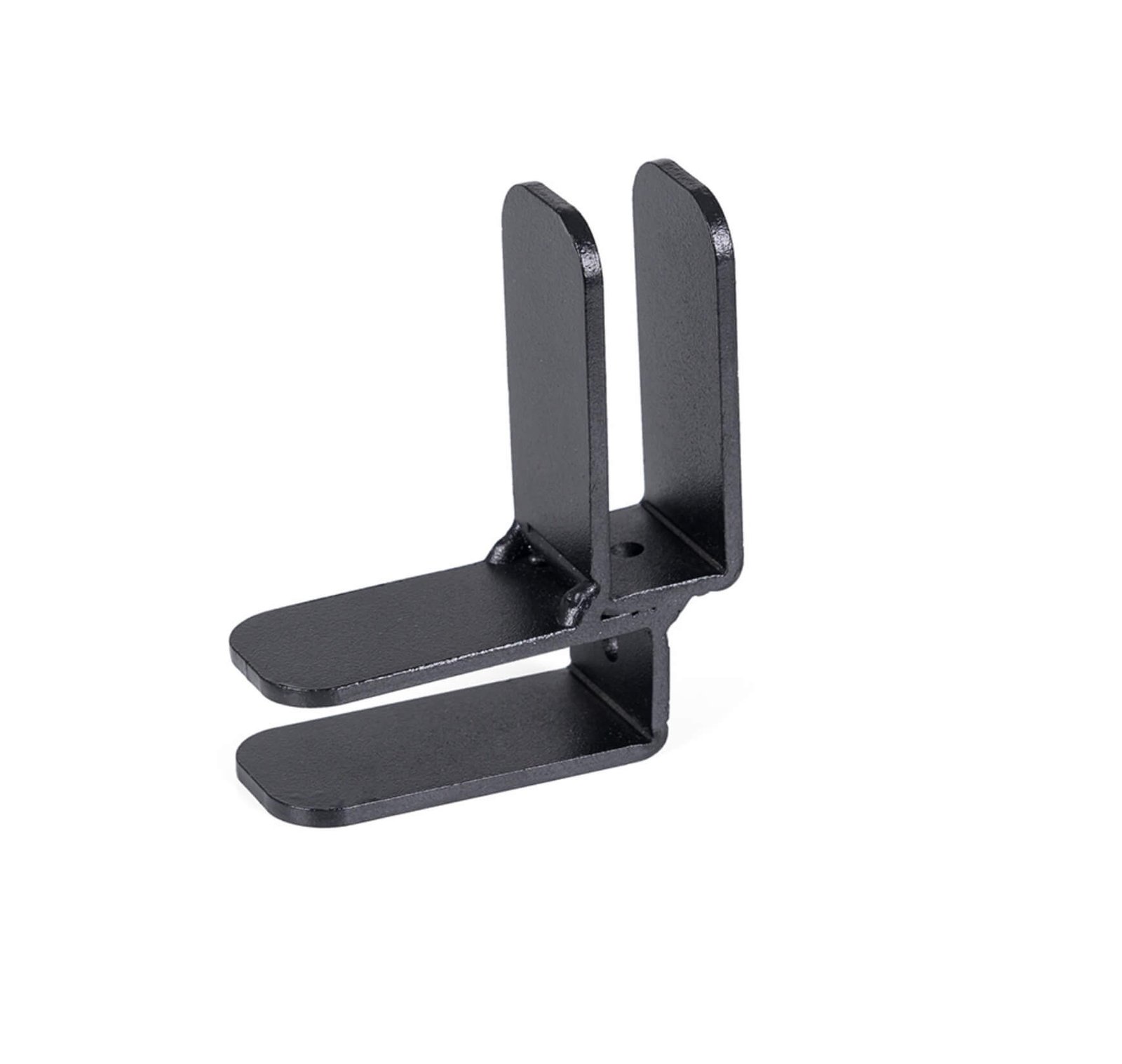 Modular Connectors Sculpo - imagem 3