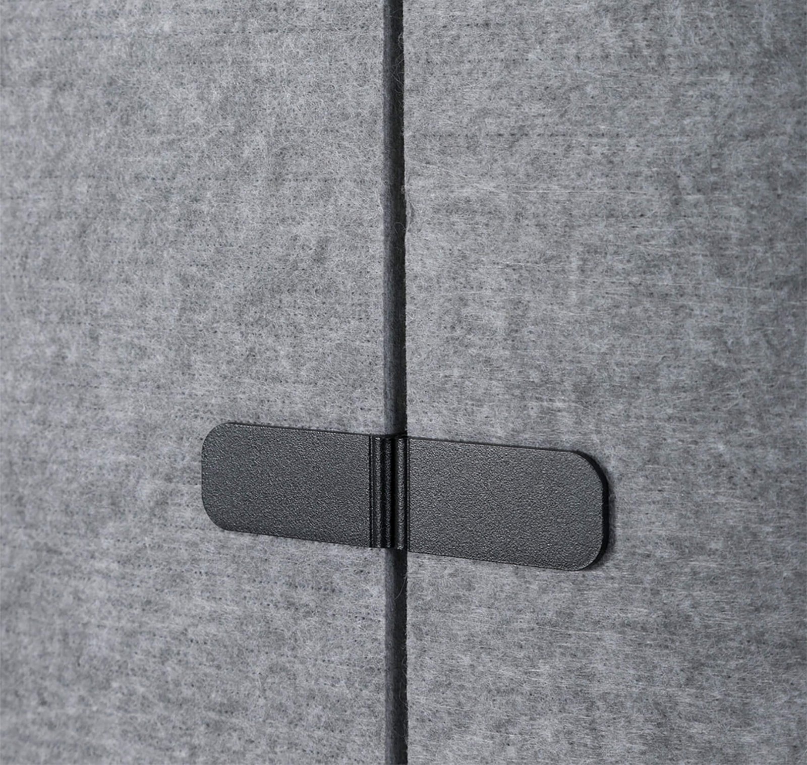 Modular Connectors Sculpo - imagem 2