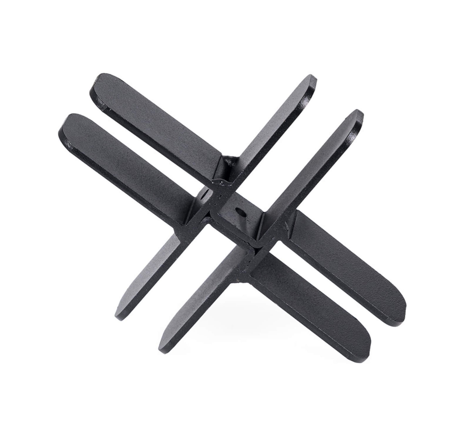 Modular Connectors Sculpo - imagem 7