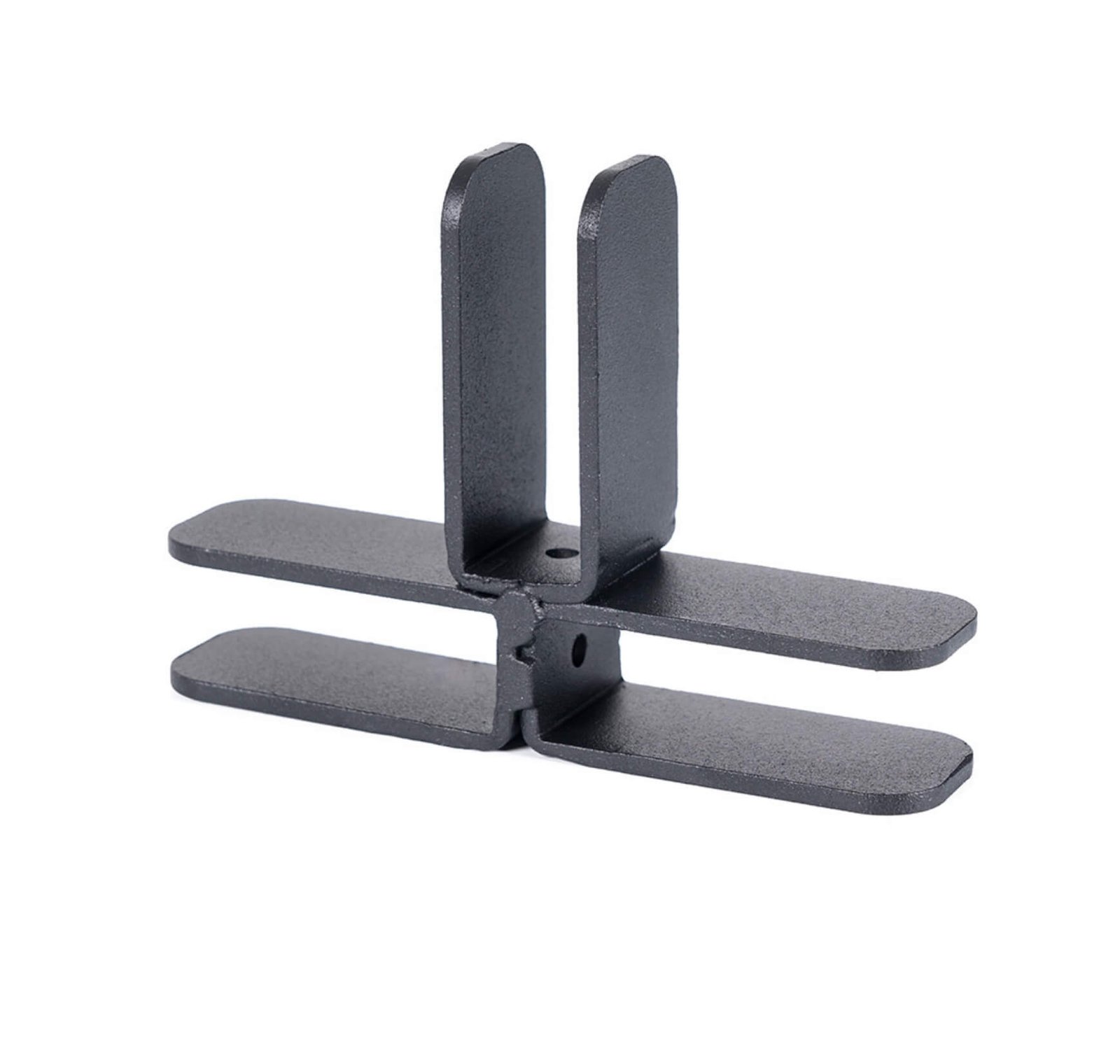 Modular Connectors Sculpo - imagem 4