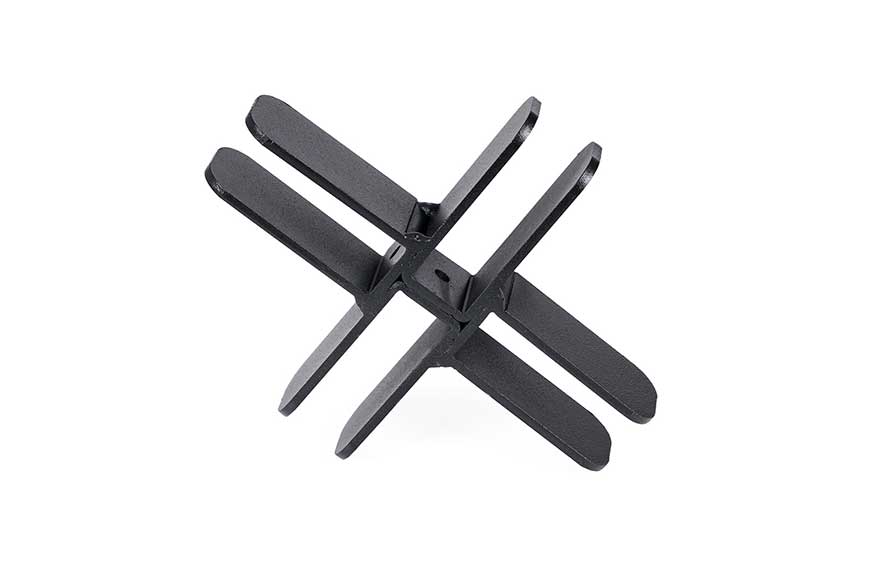 Modular Connectors Sculpo - imagem 7