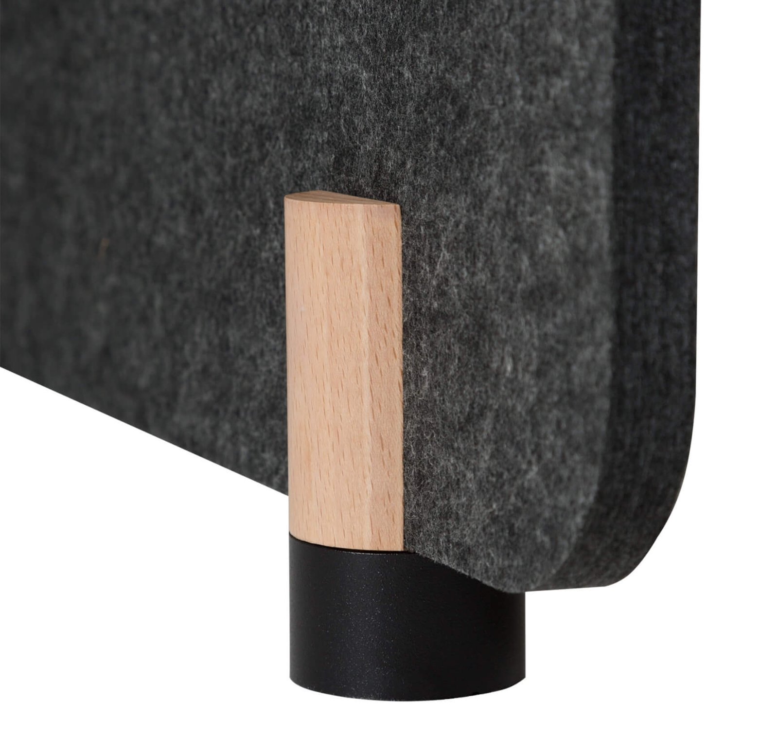 Modular Fixing System Sculpo - imagem 3