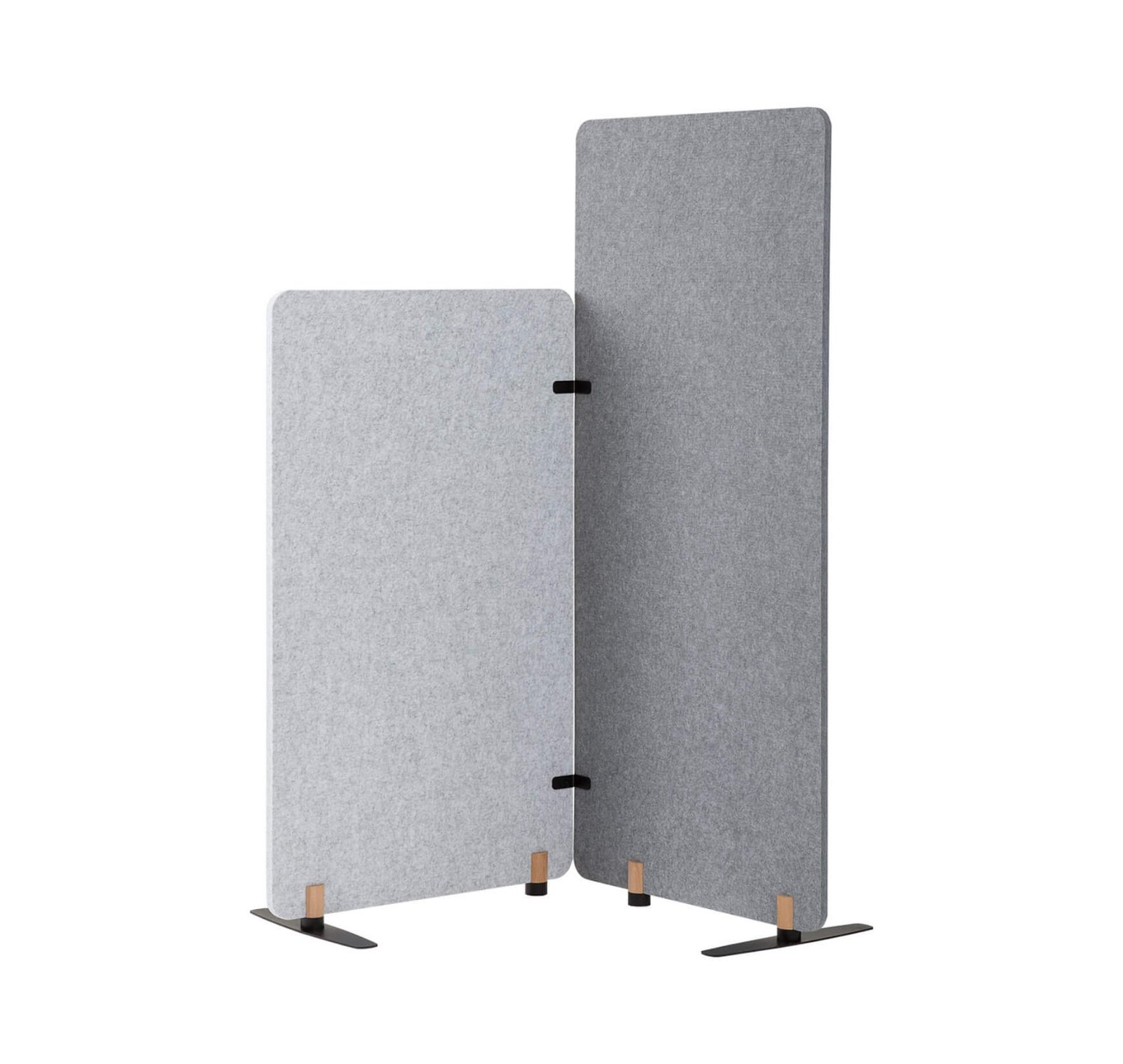 Modular Fixing System Sculpo - imagem 6