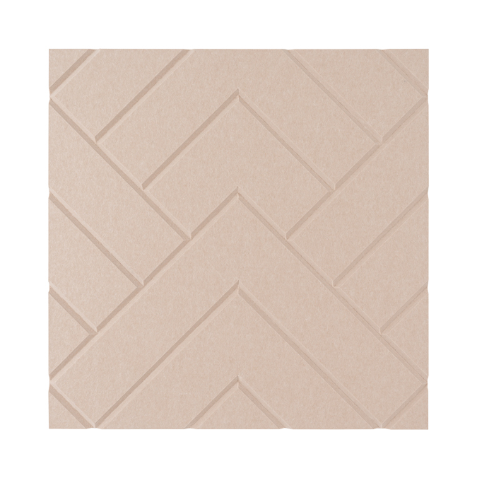 Wall Cyrus V-cut - imagem 3