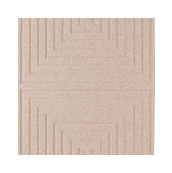 Wall Cyrus V-cut - imagem 9