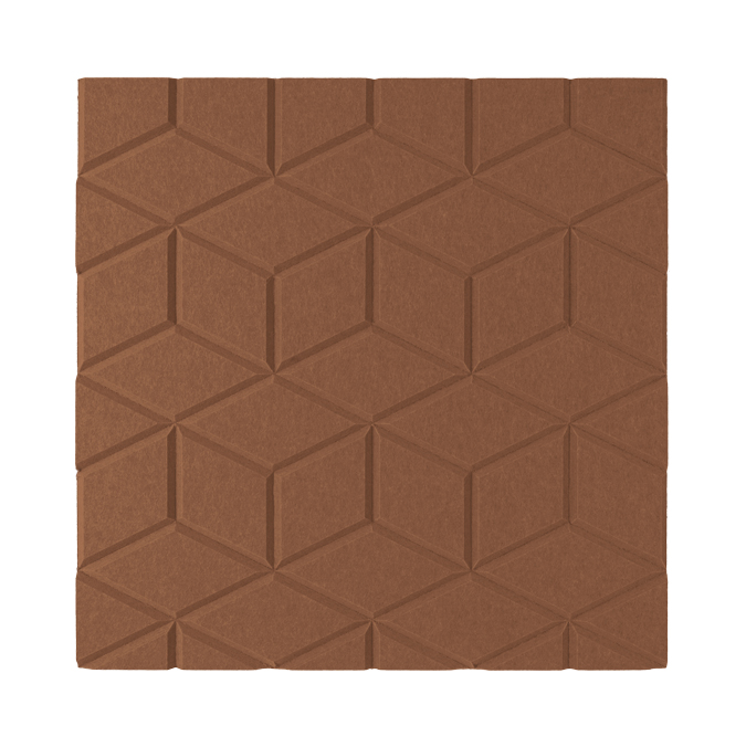 Wall Cyrus V-cut - imagem 4