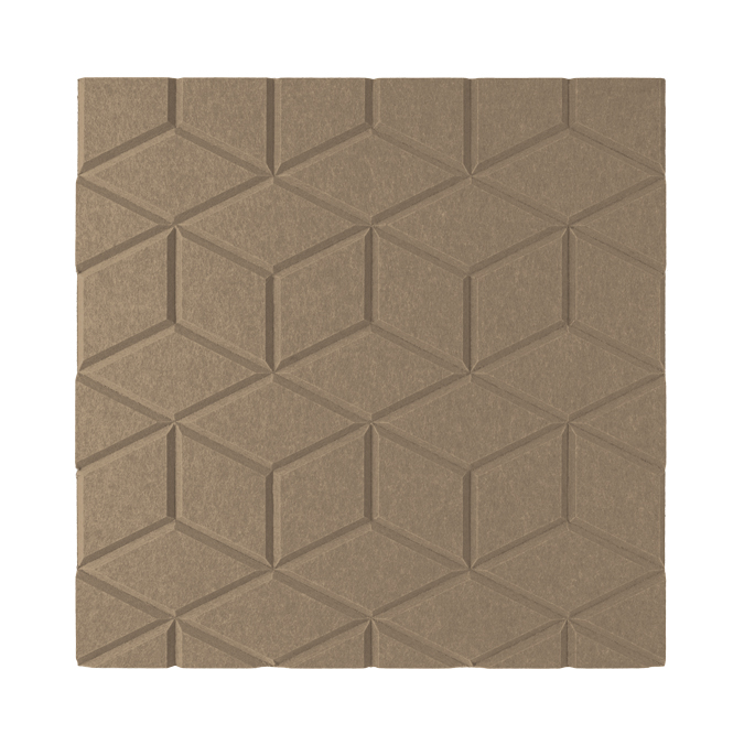 Wall Cyrus V-cut - imagem 5