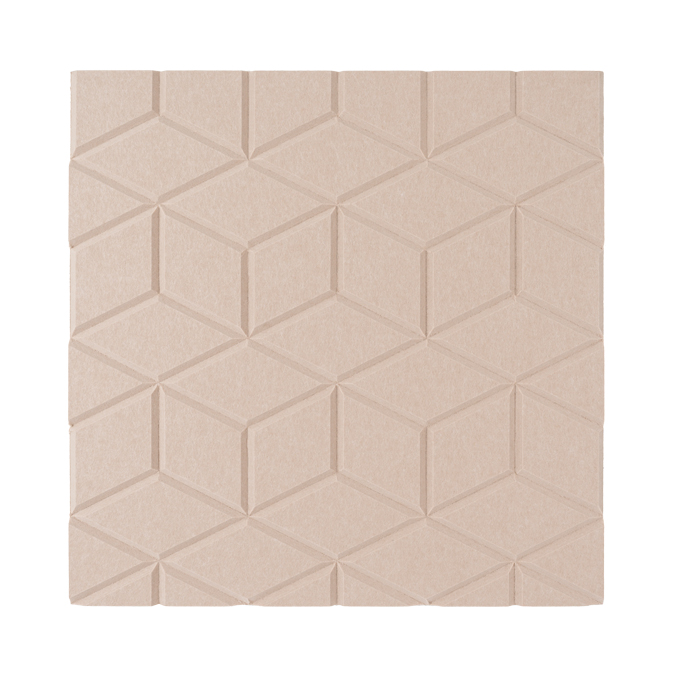 Wall Cyrus V-cut - imagem 6