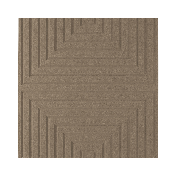 Wall Cyrus V-cut - imagem 8