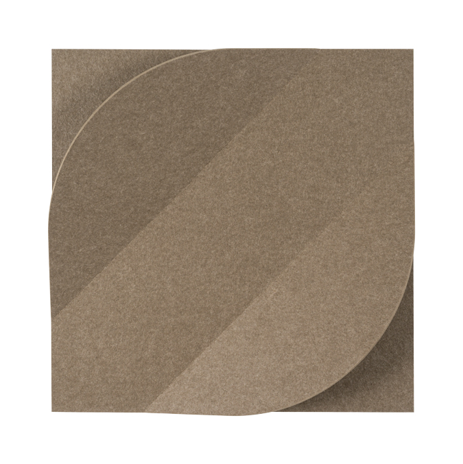 Wall Cyrus 3D - imagem 4