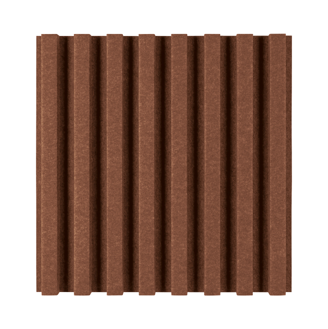 Wall Cyrus 3D - imagem 2