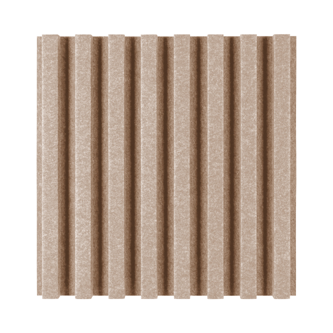 Wall Cyrus 3D - imagem 3