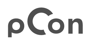 pCon