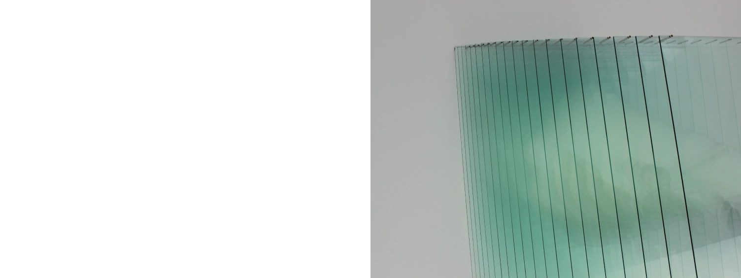 Architectural Glass